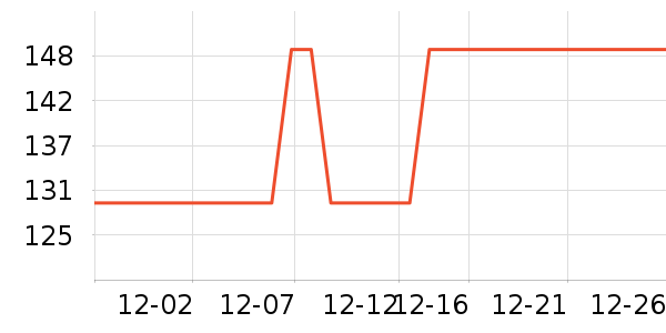 ��̤��ͯ�˶�Ь��ʷ�۸�