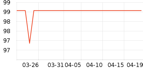 �����˶�Ь��ʷ�۸�