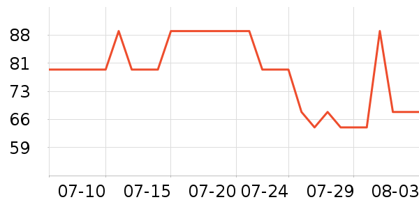 �����˶�T��/POLO����ʷ�۸�