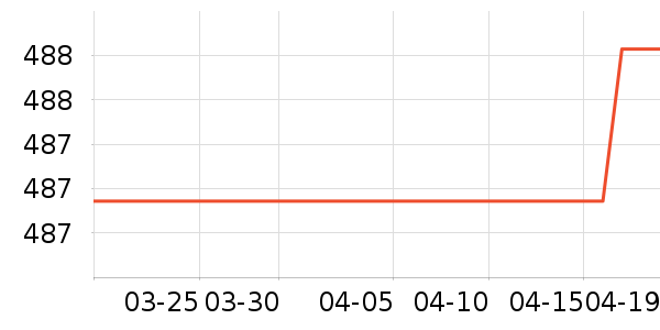 ɳ����װƤЬ��ʷ�۸�