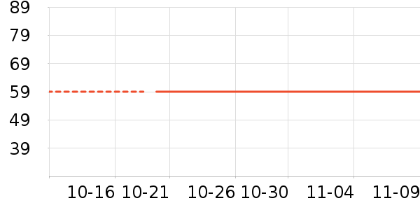 ˮǼҷĻ˯/Ҿӷװʷ۸