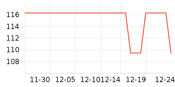 ׿ʫ�ᵥ�����ʷ�۸�