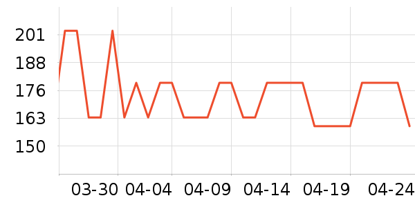 �۷�/ɢ����ʷ�۸�