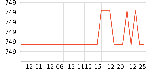 �׼ҳ�ʪ����ʷ�۸�