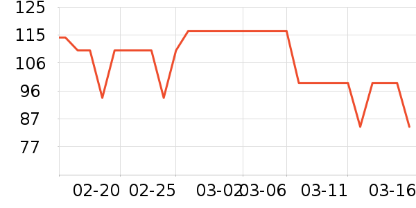 ����������ͯƤ����/��ɹ����ʷ�۸�