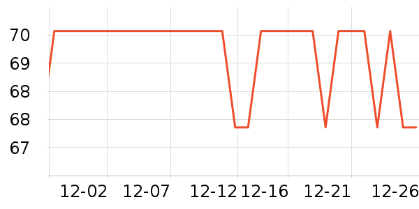 ����������ͯƤ����/��ɹ����ʷ�۸�