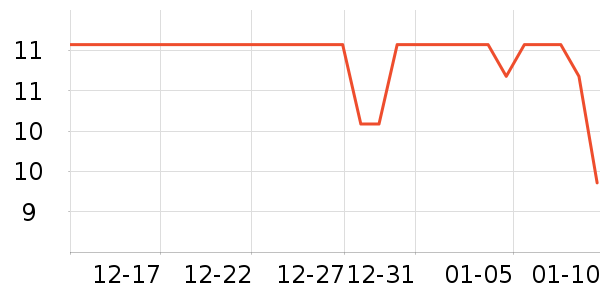 �ݰ�������Ĥ/����ʷ�۸�