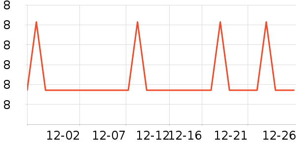 ͮ�������齫��ʷ�۸�