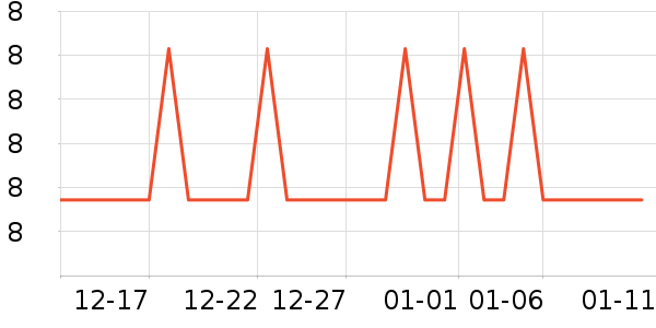 ͮ�������齫��ʷ�۸�