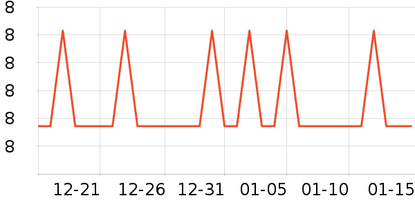 ͮ�������齫��ʷ�۸�