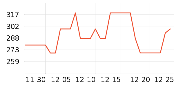 �����Ʊڻ���ʷ�۸�