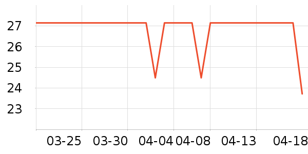 ��ӡ��Ʒë��/ԡ��/ԡ����ʷ�۸�