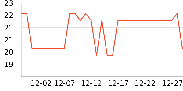 ��ٳ�������۾�/����Һ��ʷ�۸�