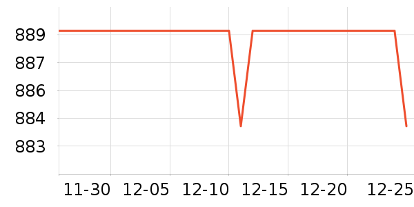 Ψ׿�˵�����ͷ��ʷ�۸�