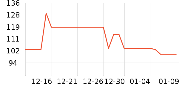 jollybaby����ģ����ʷ�۸�