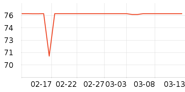 ����������ţ��/��Ʒ��ʷ�۸�