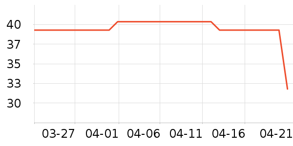 ��������Ӥ��ʪ����ʷ�۸�