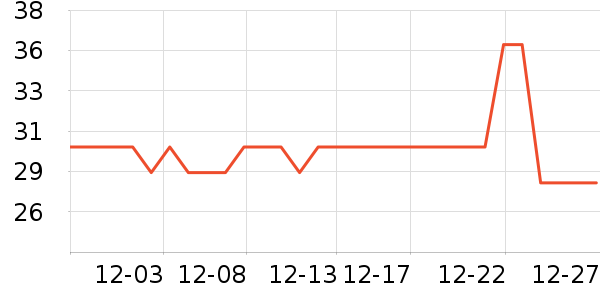 babycare����ϴ��Һ/����ʷ�۸�