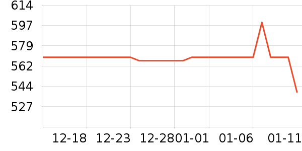 �˼�������ʷ�۸�