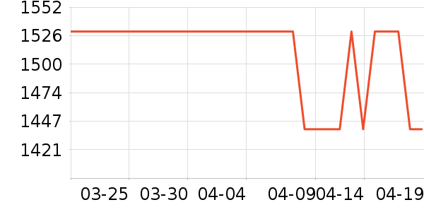 �ɺ�Ӥ���̷���ʷ�۸�