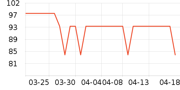 �ϻ��Թ���ֽ/�ֹ�DIY��ʷ�۸�