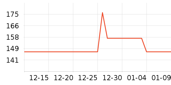 �ɿ���������/ţ�����ʷ�۸�