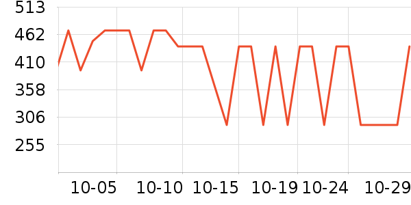 HOKURIKUALUMI�����ʷ�۸�