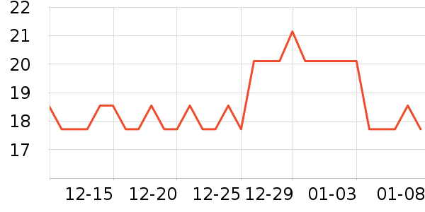 ¡������ԡ¶��ʷ�۸�