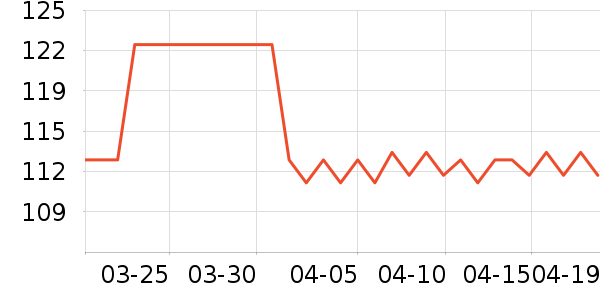 �̰ű�����ʪ��ʷ�۸�