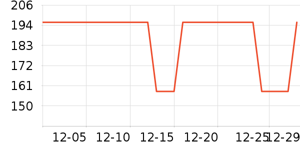 ŷ������ʪ��ʷ�۸�