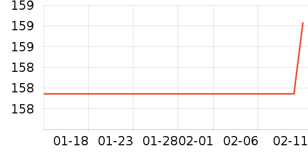 ë��/ԡ��/ԡ����ʷ�۸�