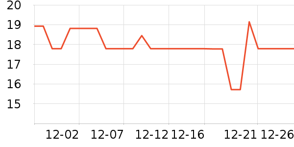 ��ɡϴ��Һ��ʷ�۸�