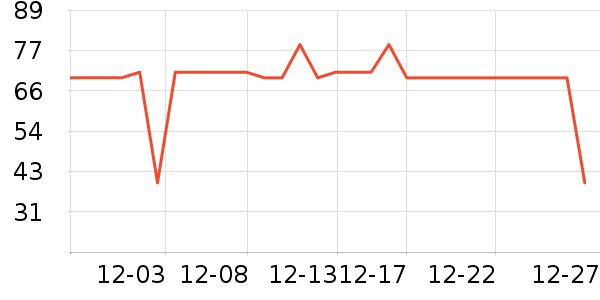 ������ͯ���¿���ʷ�۸�