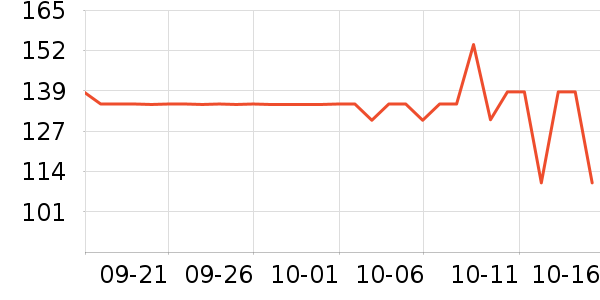 �������Ĵ���ɫ�ֹ�����ʷ�۸�