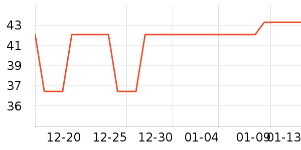 naperbaby����/������ʷ�۸�