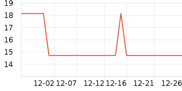 ����ϴ��Һ��ʷ�۸�