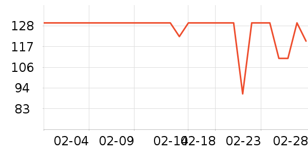 �Ͽ�ٯӾ����ʷ�۸�