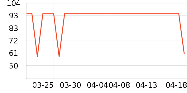 �������Ҷ�ͯ������ʷ�۸�