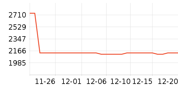 ������������ʯ/��ʯ��ʷ�۸�