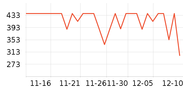 ��ܽ��Ůʽţ�п�/���п�/�̿���ʷ�۸�