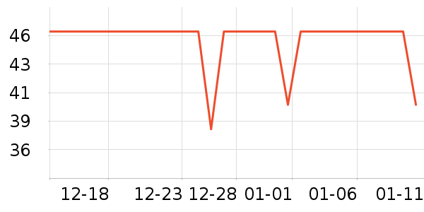 ��ɯ��ʿ�ڿ���ʷ�۸�