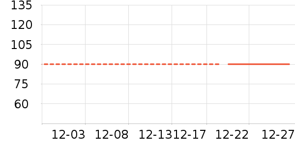 ���˻��ƶ�ͯ������ʷ�۸�