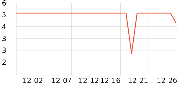 ����Ʒ�ƾ�ֽ��ʷ�۸�