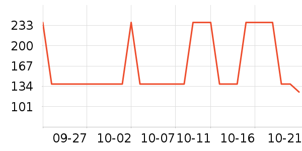���밴Ħ��/��Ħ����ʷ�۸�