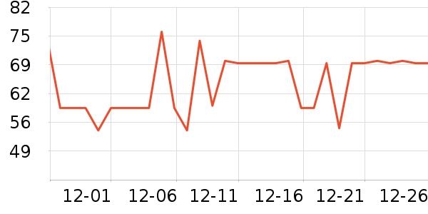 �������˹�/��/��/�������ʷ�۸�