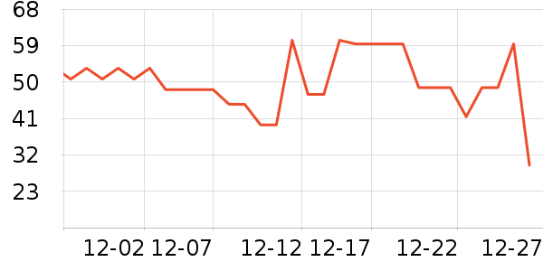 è�˶�ͯ���¿���ʷ�۸�