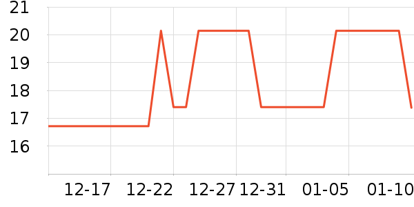 ���Ѱ��赸Ь/����ʷ�۸�