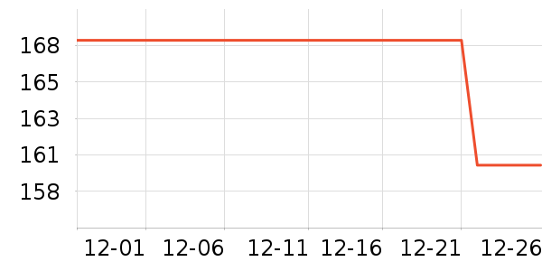 Ŧ���������������ʷ�۸�