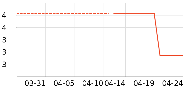 ����Ʒ��Ӥ��ʪ����ʷ�۸�