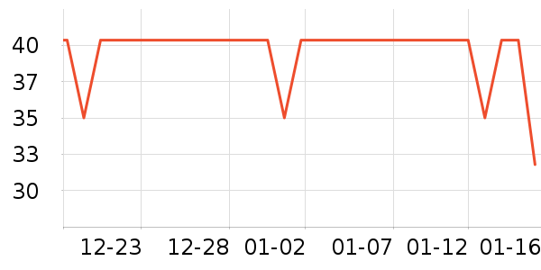 è��Ůʿ�ڿ���ʷ�۸�